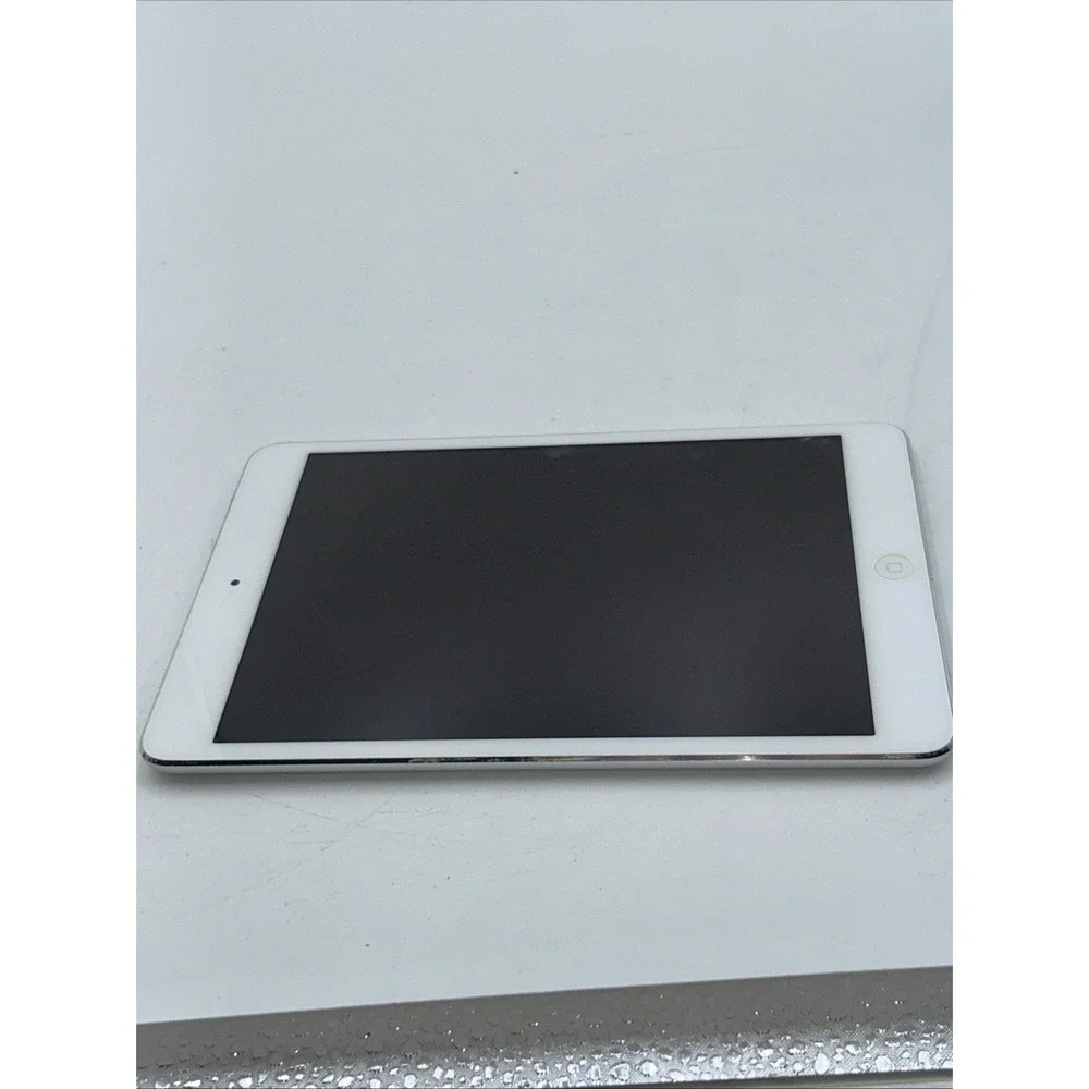 Apple iPad Mini 2 A1489 Parts Or Repair